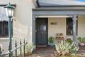 Property photo of 139 Goldsmith Street Goulburn NSW 2580