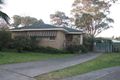 Property photo of 13 Lewin Crescent Bradbury NSW 2560