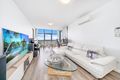 Property photo of 2308/2 Mary Street Burwood NSW 2134