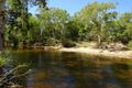 Property photo of 192-194 Forestry Road Bluewater QLD 4818