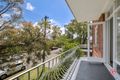 Property photo of 4/197 Victoria Avenue Chatswood NSW 2067