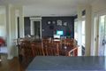 Property photo of 28 Ibis Way Moama NSW 2731