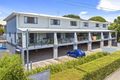 Property photo of 11/18 Tolman Court Maroochydore QLD 4558