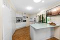 Property photo of 16 Rainbow Park Drive Mapleton QLD 4560