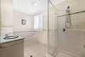 Property photo of 16 Rainbow Park Drive Mapleton QLD 4560