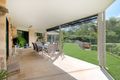Property photo of 16 Rainbow Park Drive Mapleton QLD 4560