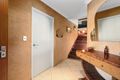 Property photo of 20 Ryan Crescent Woolgoolga NSW 2456