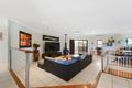 Property photo of 20 Ryan Crescent Woolgoolga NSW 2456