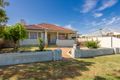 Property photo of 88 Clarke Street South Bunbury WA 6230