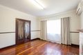 Property photo of 88 Clarke Street South Bunbury WA 6230