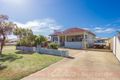 Property photo of 88 Clarke Street South Bunbury WA 6230