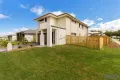 Property photo of 16 McPherson Crescent Coomera QLD 4209