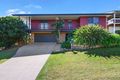 Property photo of 20 Ryan Crescent Woolgoolga NSW 2456