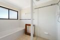 Property photo of 20 Ryan Crescent Woolgoolga NSW 2456