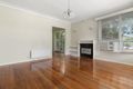 Property photo of 1/47 Oakleigh Road Carnegie VIC 3163