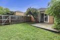 Property photo of 1/47 Oakleigh Road Carnegie VIC 3163