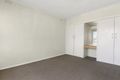 Property photo of 1/47 Oakleigh Road Carnegie VIC 3163