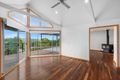Property photo of 39 Greenhaven Drive Umina Beach NSW 2257