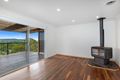 Property photo of 39 Greenhaven Drive Umina Beach NSW 2257