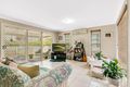 Property photo of 2/28 Sambar Court Kearneys Spring QLD 4350