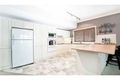 Property photo of 1/17 Hairtail Close Corlette NSW 2315