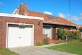 Property photo of 483 Marmion Street Myaree WA 6154