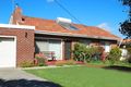 Property photo of 483 Marmion Street Myaree WA 6154