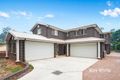 Property photo of 2/18 White Cedar Drive Castle Hill NSW 2154