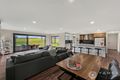 Property photo of 9 Water Lilly Court Pie Creek QLD 4570