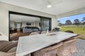 Property photo of 9 Water Lilly Court Pie Creek QLD 4570