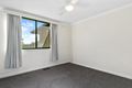 Property photo of 1 Robert Street Morwell VIC 3840