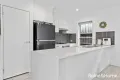 Property photo of 26 Kingsbury Street Airds NSW 2560