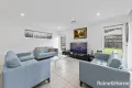 Property photo of 26 Kingsbury Street Airds NSW 2560