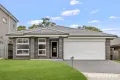 Property photo of 26 Kingsbury Street Airds NSW 2560