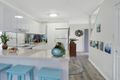 Property photo of 2/54 Best Street Yorkeys Knob QLD 4878