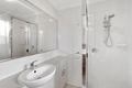 Property photo of 36 Pinehill Street Yarrabilba QLD 4207
