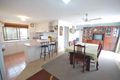 Property photo of 5 Lowther Court Cranbourne North VIC 3977