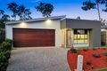 Property photo of 8 Bailey Court Ormeau QLD 4208