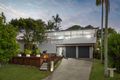 Property photo of 103 Pareena Crescent Mansfield QLD 4122