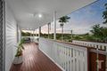 Property photo of 103 Pareena Crescent Mansfield QLD 4122