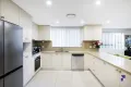 Property photo of 288 Noble Avenue Greenacre NSW 2190