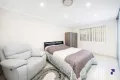 Property photo of 288 Noble Avenue Greenacre NSW 2190