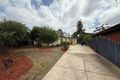 Property photo of 4 Norma Street Melton VIC 3337