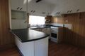 Property photo of 90 Seafront Circuit Bonny Hills NSW 2445