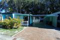 Property photo of 90 Seafront Circuit Bonny Hills NSW 2445