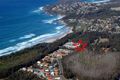 Property photo of 90 Seafront Circuit Bonny Hills NSW 2445