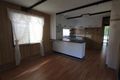 Property photo of 90 Seafront Circuit Bonny Hills NSW 2445