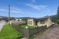 Property photo of 58 Batchelor Street Queenstown TAS 7467