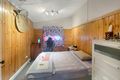 Property photo of 58 Batchelor Street Queenstown TAS 7467