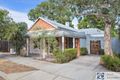 Property photo of 23 Hulbert Street South Fremantle WA 6162